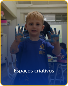 ESPAÇO CRIATIVO