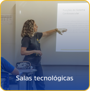 SALAS